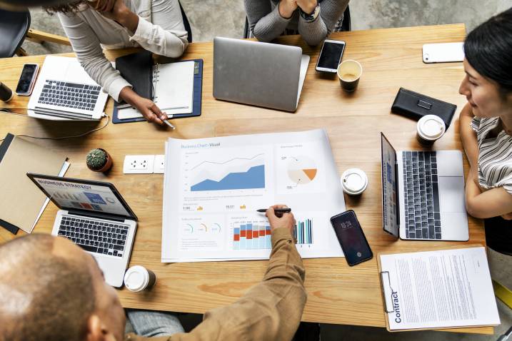 investment-planing-business