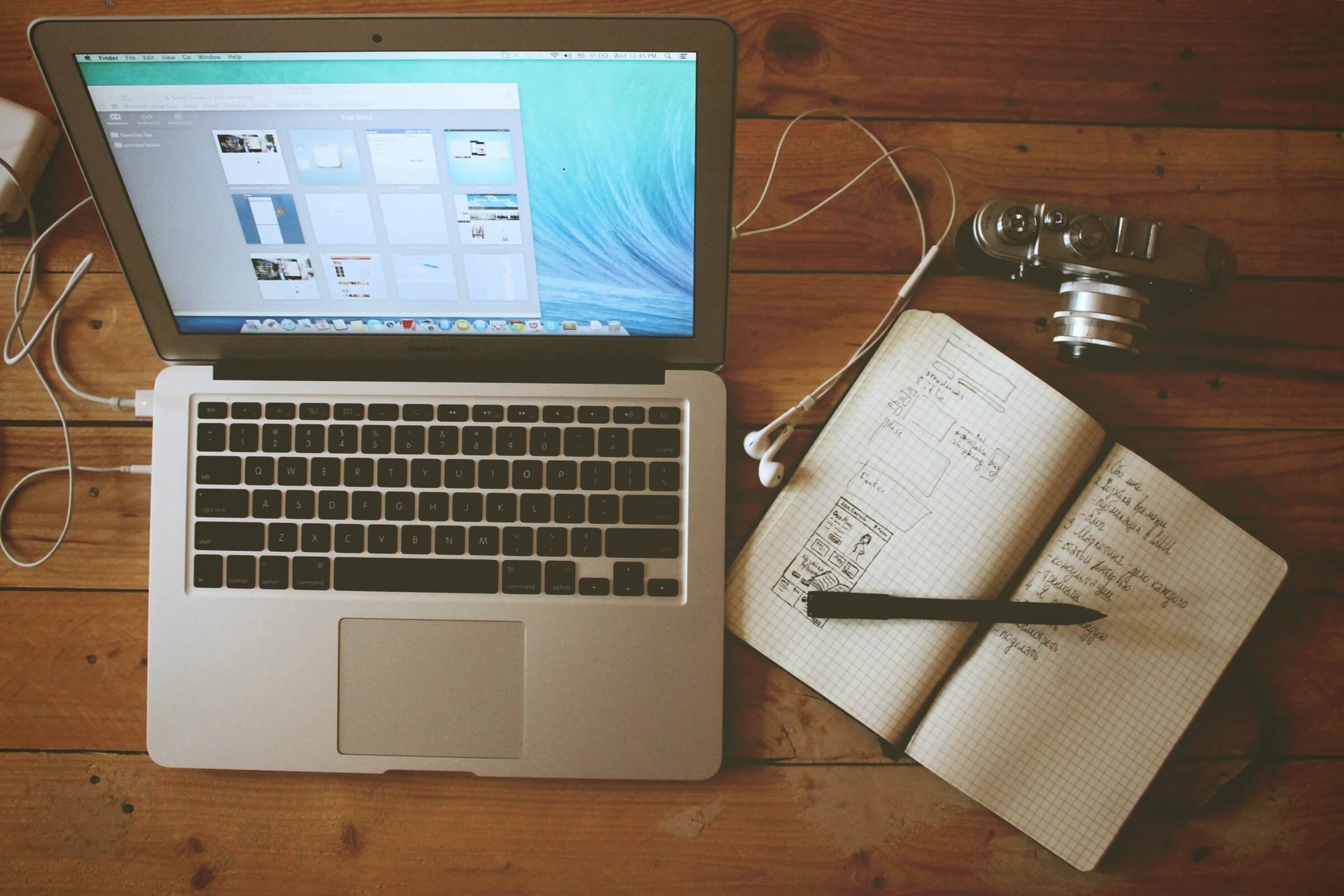 investment-planing-business