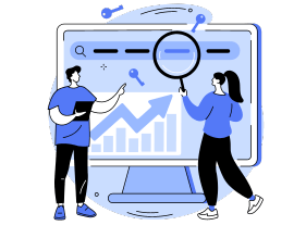 Cheap-SEO-services-WebWorm