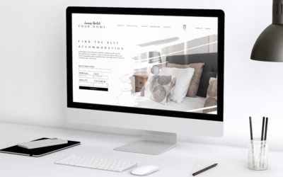 Can a Cheap Website Really Be Good for your Small Business? 20 reasons you should consider