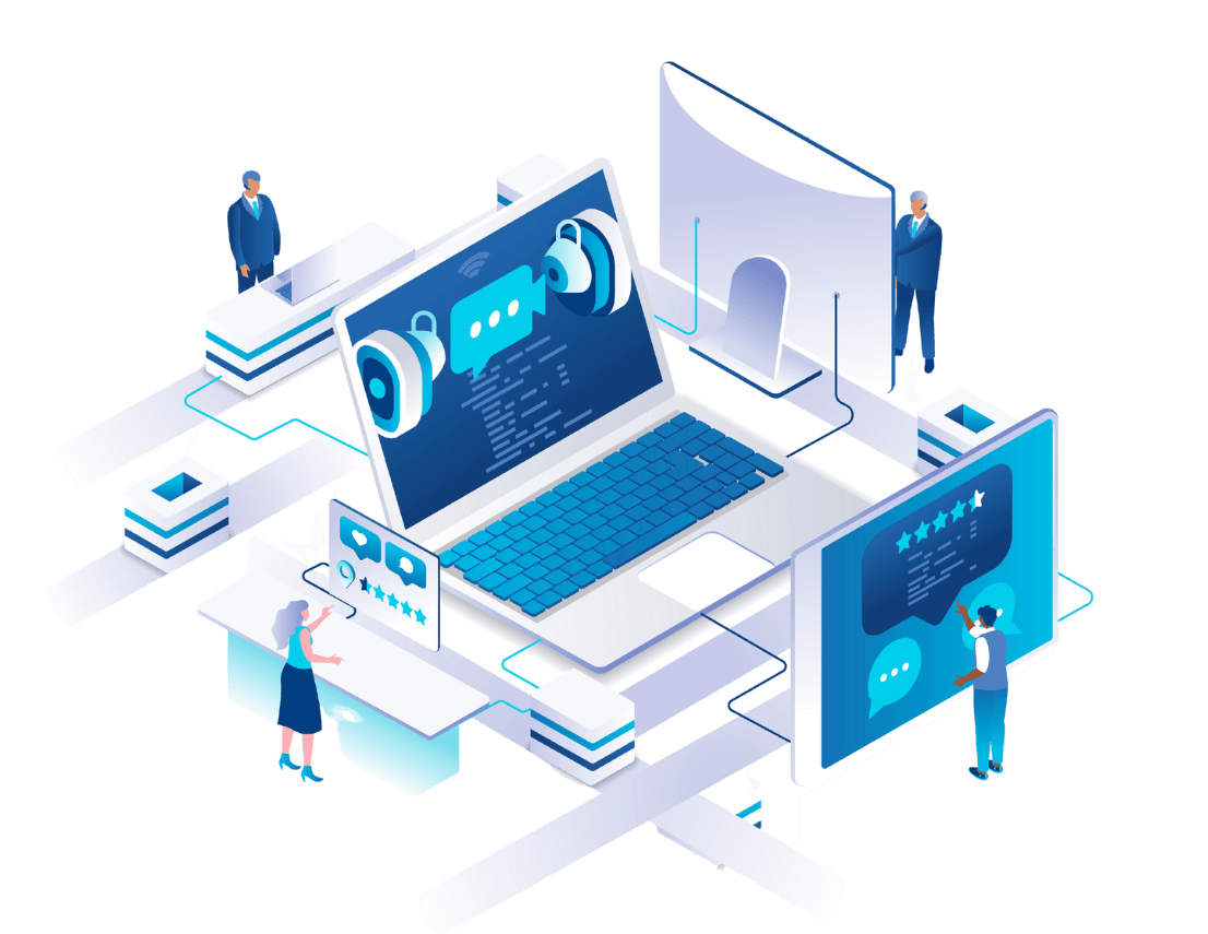 WordPress Web Development WebWorm