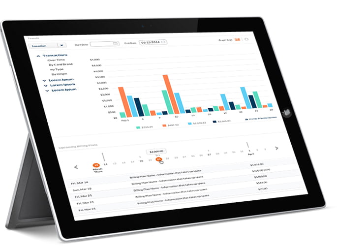 SEO analytical report-WebWorm