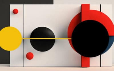 What is design? A basic but keen Introspection on Designing.