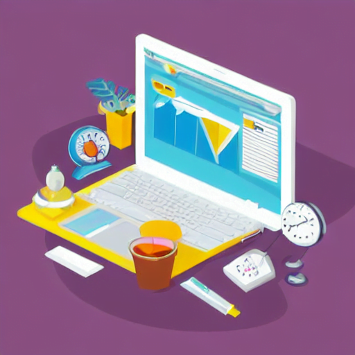 SEO Services