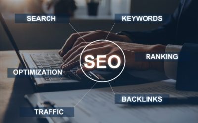 How Monthly SEO Package Can Cut Your Small Businesses Cost