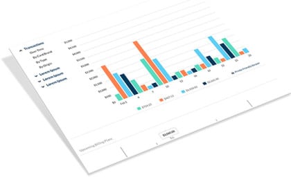 SEO Analytics