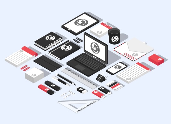 SEO in Branding