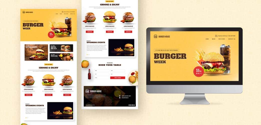Smart branding for Small Business