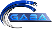 gaba-logo